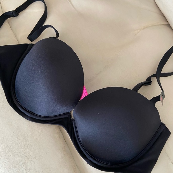 Bra - Picture 1 of 1